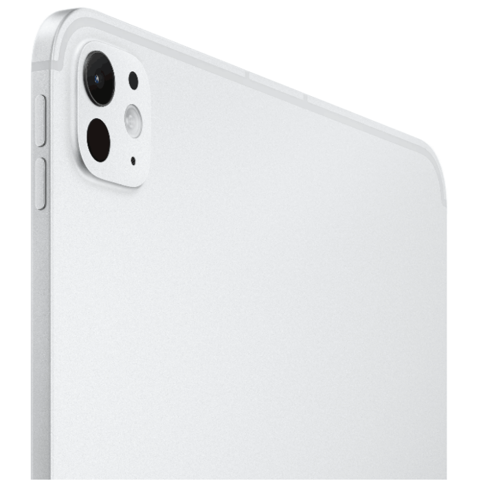iPad Pro 11